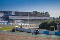 25-to-27th-november-2017;Jerez;event-digital-images;motorbikes;no-limits;peter-wileman-photography;trackday;trackday-digital-images